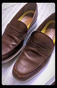 Cole Haan Grand OS Men's Shoes 11.5